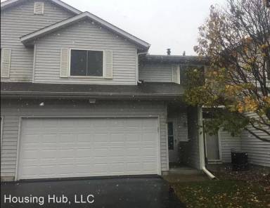 Main picture of 538 Roundhouse St
