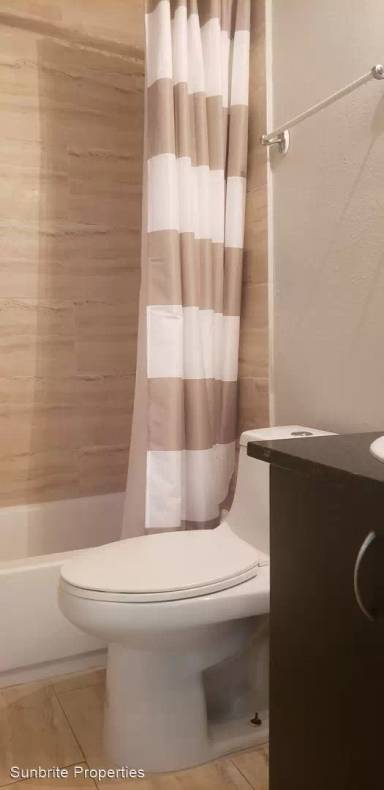 Main picture of Sunbrite Apartments