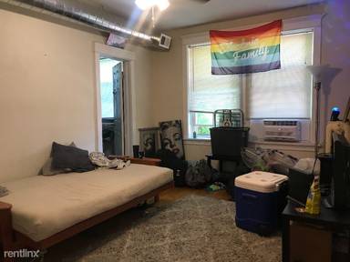 Main picture of 2605 N Spaulding Ave