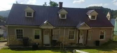 Main picture of 109 Virginia Ct