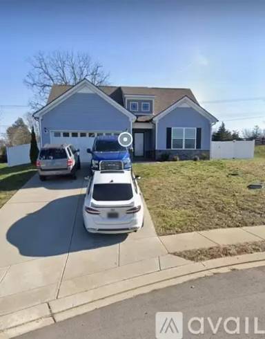 Main picture of 1510 Grassypointe Ct