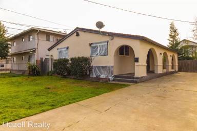 Main picture of 1923 Merkley Ave
