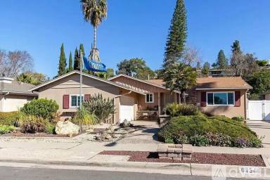 Main picture of 6454 Del Cerro Blvd