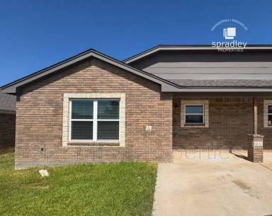 Main picture of 9130 Winding Ct