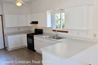 Main picture of 2300 Paragon Ct