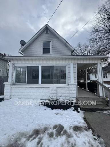 Main picture of 929 Tiffin Ave