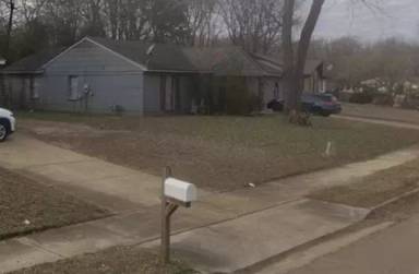 Main picture of 5121 Blacksmith Dr