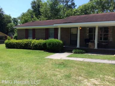 Main picture of 502 Pitt Moore Rd