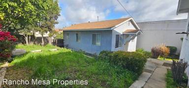 Main picture of 7908 Lemon Cir