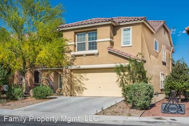 Main picture of 5612 Siena Rose St