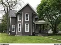 Main picture of 520 N State St