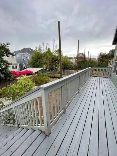 Main picture of 1922 Filbert St