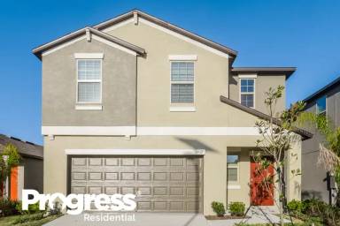 Main picture of Cypress Pl