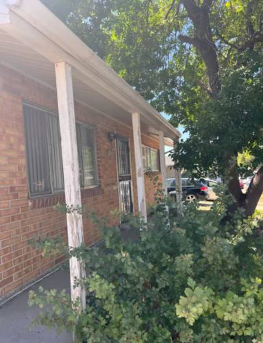 Main picture of 14902 Pensacola Pl