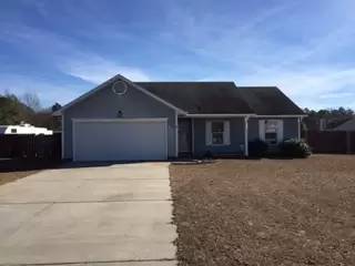 Main picture of 40 Spiral Branch Ct