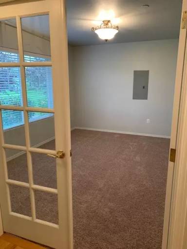 Main picture of 1745 Cadborough Ln