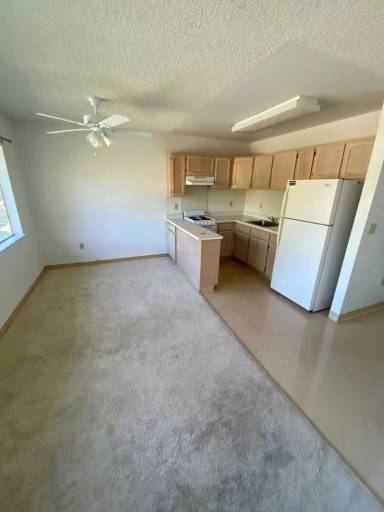 Main picture of 95-1007 Ainamakua Dr