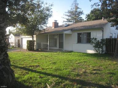 Main picture of 10373 Doris Ave