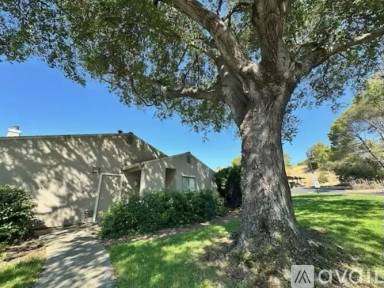 Main picture of 310 Village Cir