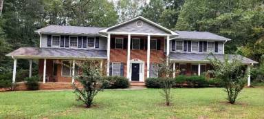 Main picture of 257 Highland Park Dr