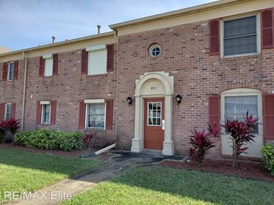 Main picture of 931 Palm Springs Blvd