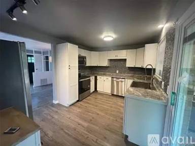 Main picture of 6139 S Adams Dr