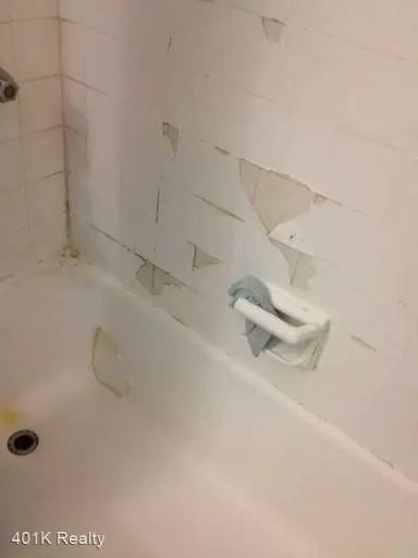 Main picture of 6732 Brynhurst Ave