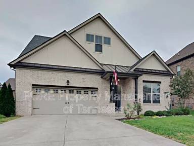 Main picture of 13 Hope Ct