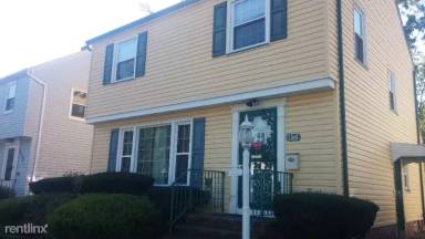 Main picture of 3846 Covington Rd