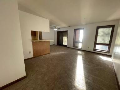 Main picture of 44790 Locust Ridge Ct