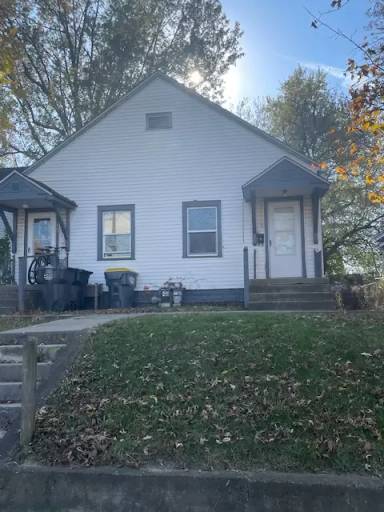 Main picture of 1713 Johnson Ave