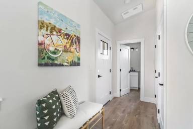 Main picture of 2066 NW Monterey Pines Dr