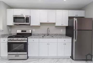 Main picture of 4000 Massachusetts Ave