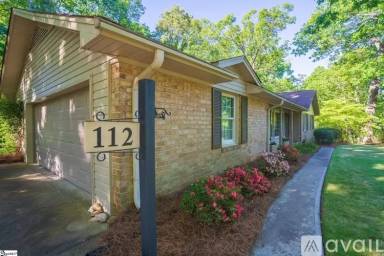 Main picture of 112 Wallingford Rd
