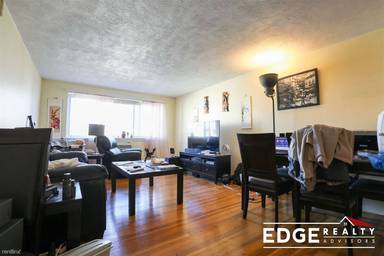 Main picture of 17-20 Radcliffe Rd Apartments