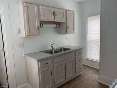 Main picture of 514 Ohio St