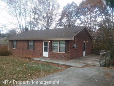 Main picture of 1495 Mahone St