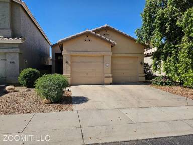 Main picture of 4921 W Wahalla Ln