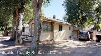 Main picture of 500 Martin St