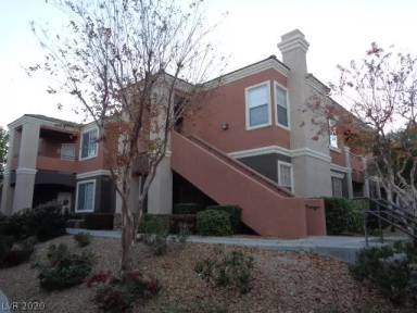 Main picture of 7709 Himalayas Ave