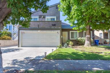 Main picture of 11481 Cumpston St