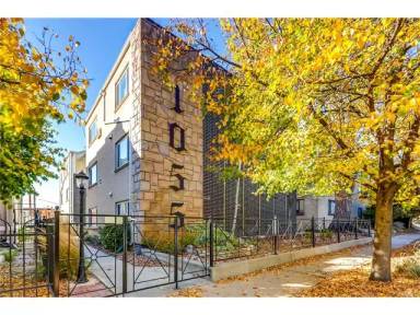 Main picture of 1055 N Corona St