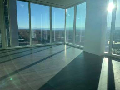 Main picture of 1107 E Bayaud Ave