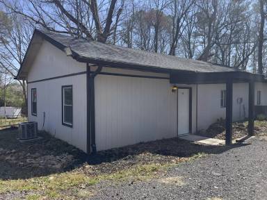 Main picture of 547 Gresham Rd SW