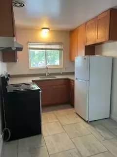 Main picture of 1492 Loeffler Ln