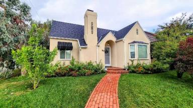 Main picture of 983 Del Rey Ave
