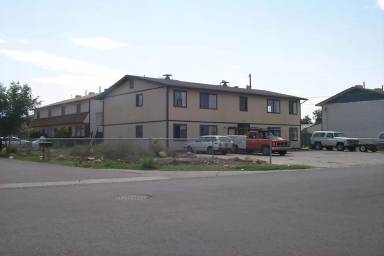 Main picture of 3231 White Ave
