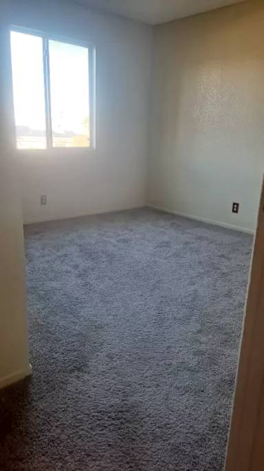 Main picture of 1509 Cedar Rock Ln