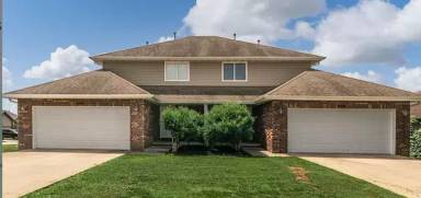 Main picture of 3708 W Brook Ct