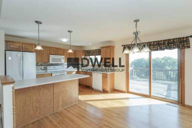 Main picture of 2770 Kenosha Ln NW